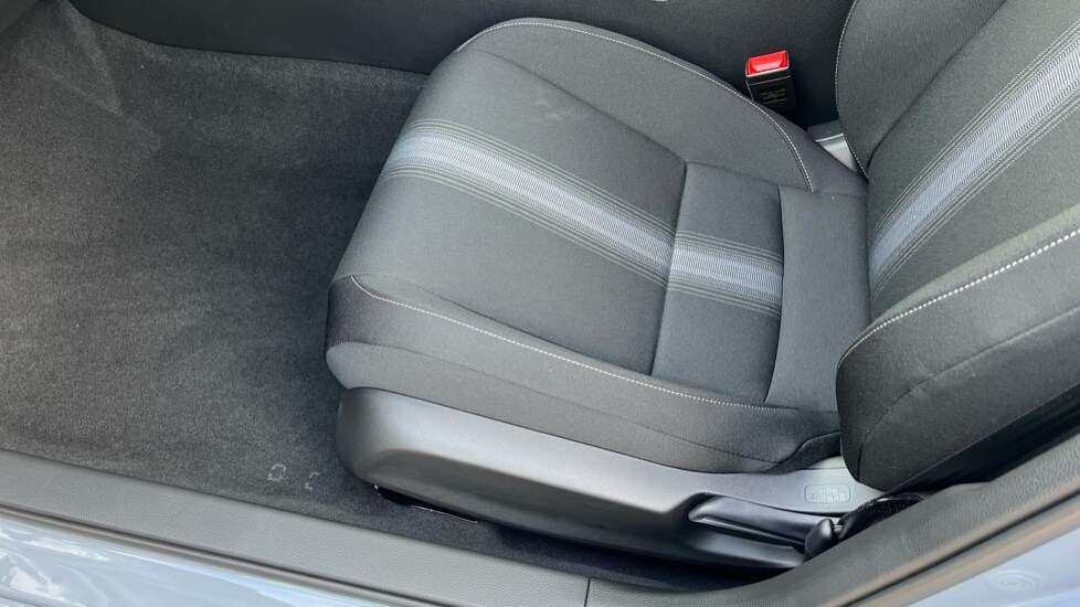 Used Honda Civic 2025 for sale - 76184030: Photo 31