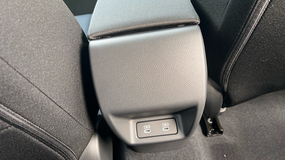 Used Honda Civic 2025 for sale - 76184030: Photo 32