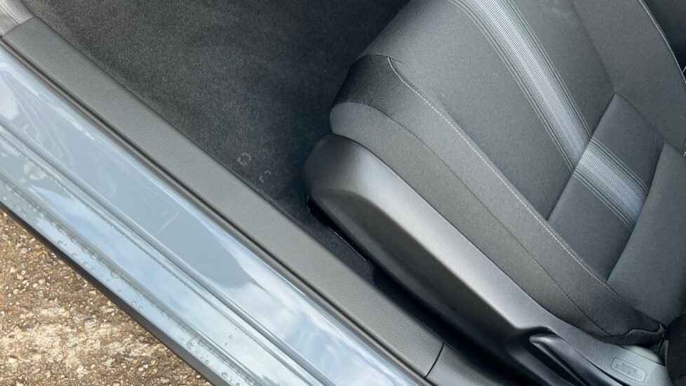 Used Honda Civic 2025 for sale - 76184030: Photo 37