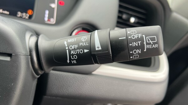 Used Honda Jazz 2025 for sale - 76183849: Photo 24