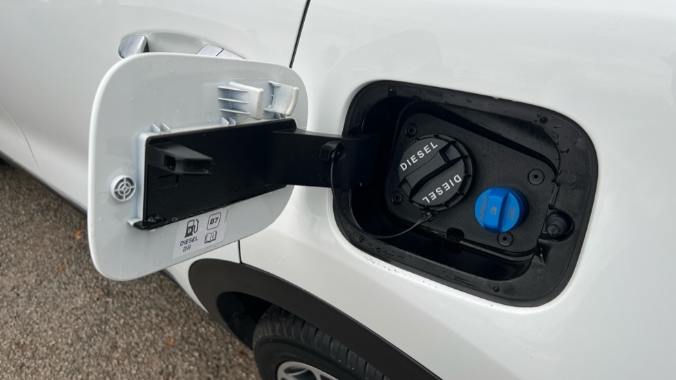 Used Kia Sportage 2021 for sale - 76731513: Photo 21