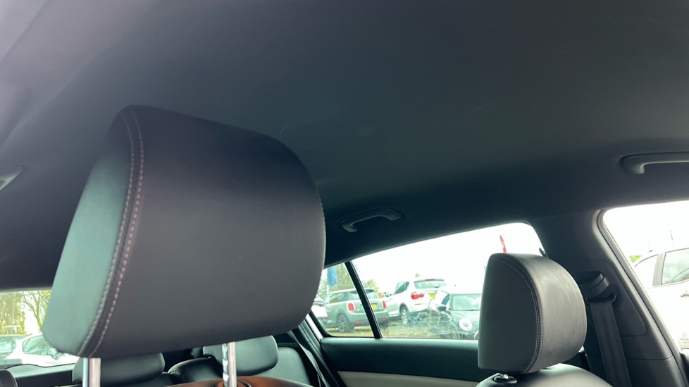 Used Kia Sportage 2021 for sale - 76731513: Photo 31