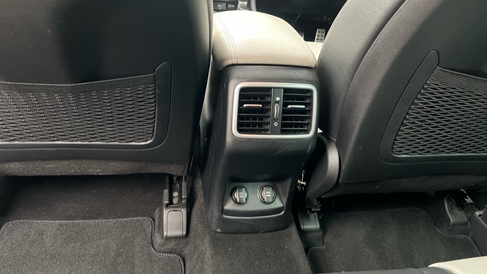 Used Kia Sportage 2021 for sale - 76731513: Photo 33