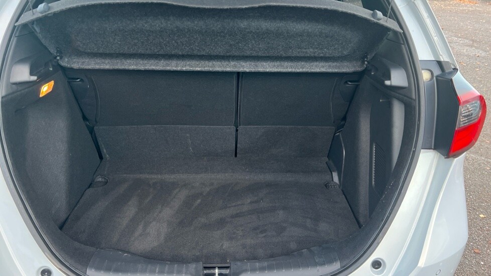 Used Honda Jazz 2022 for sale - 76745307: Photo 16