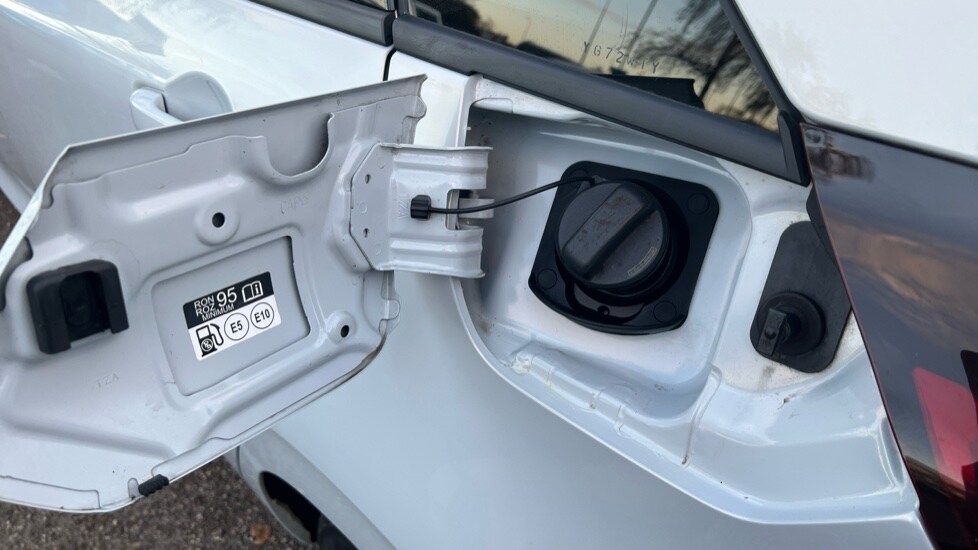 Used Honda Jazz 2022 for sale - 76745307: Photo 21