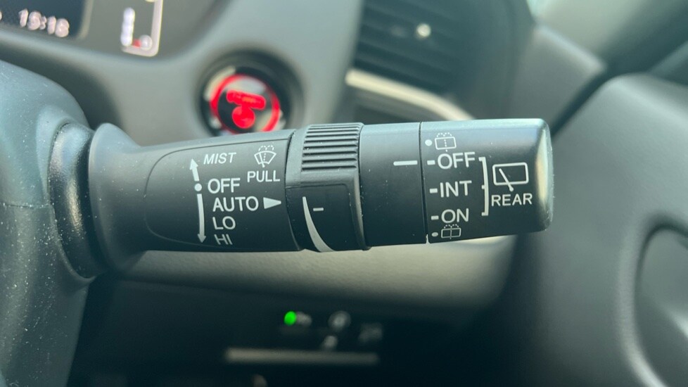 Used Honda Jazz 2022 for sale - 76745307: Photo 24