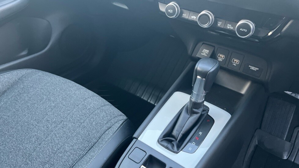 Used Honda Jazz 2022 for sale - 76745307: Photo 28