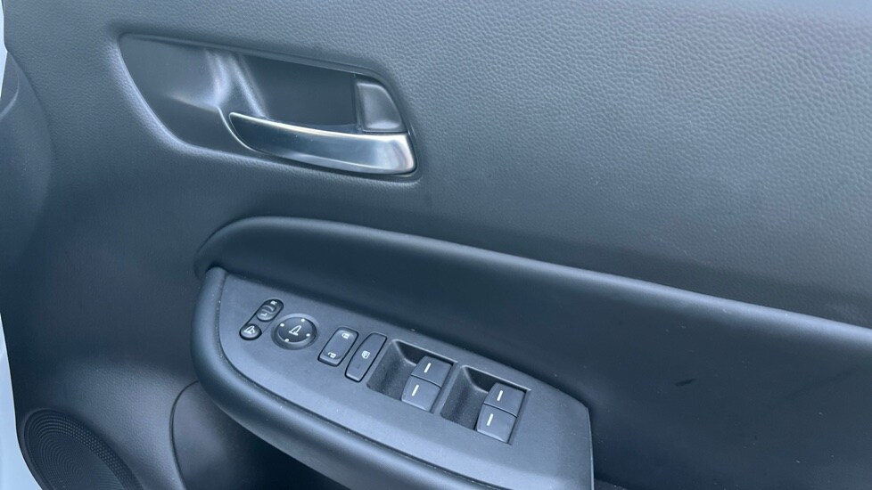 Used Honda Jazz 2022 for sale - 76745307: Photo 29