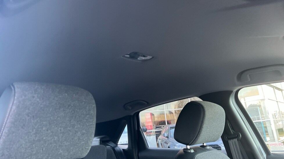 Used Honda Jazz 2022 for sale - 76745307: Photo 30