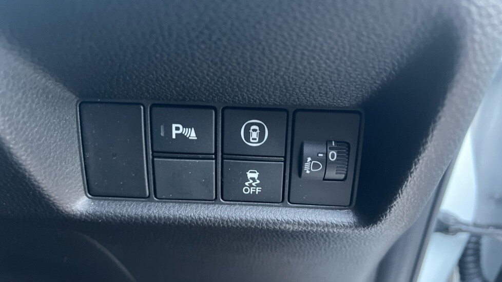 Used Honda Jazz 2022 for sale - 76745307: Photo 32