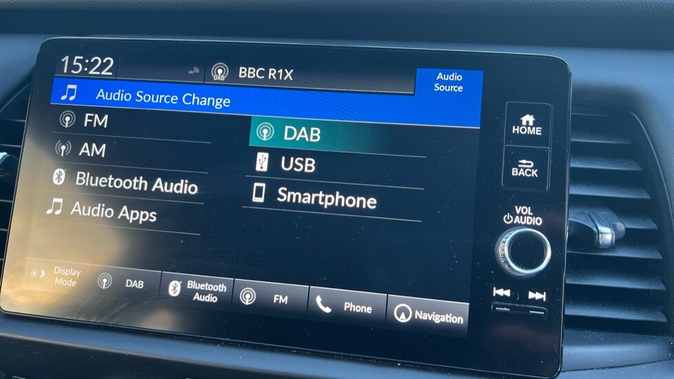 Used Honda Jazz 2022 for sale - 76745307: Photo 34