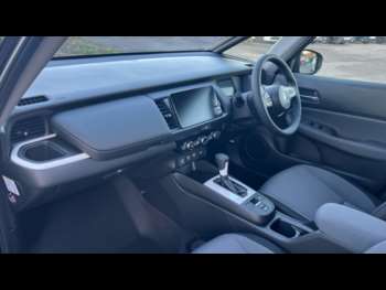 Used Honda Jazz 2024 for sale - 73725811: Photo