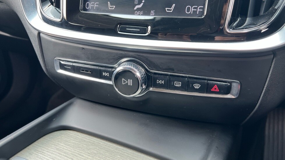 Vehicle 36