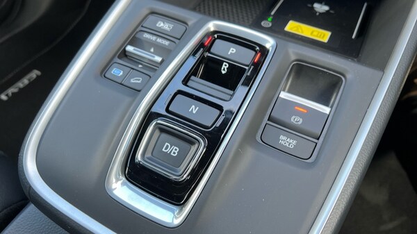 Used Honda CR-V 2024 for sale - 75438888: Photo 28