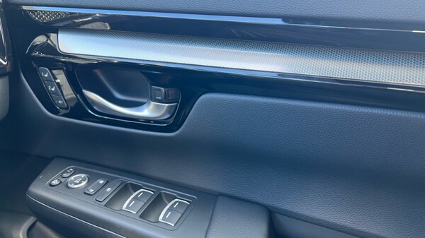 Used Honda CR-V 2024 for sale - 75438888: Photo 29