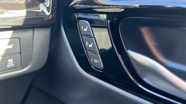 Used Honda CR-V 2024 for sale - 75438888: Photo 32