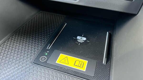 Used Honda CR-V 2024 for sale - 75438888: Photo 38