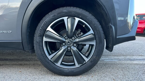 Used Lexus UX 2019 for sale - 76161237: Photo 18