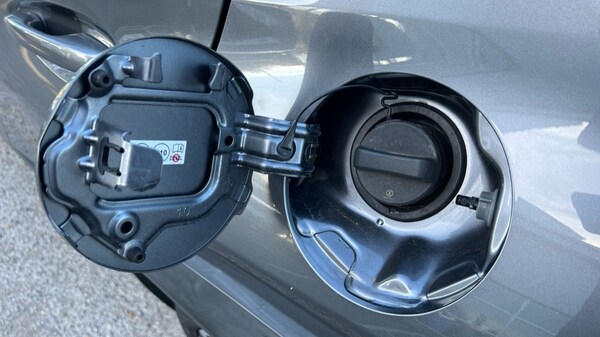 Used Lexus UX 2019 for sale - 76161237: Photo 21