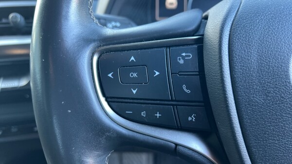 Used Lexus UX 2019 for sale - 76161237: Photo 23