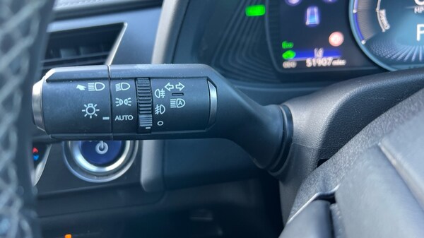 Used Lexus UX 2019 for sale - 76161237: Photo 25