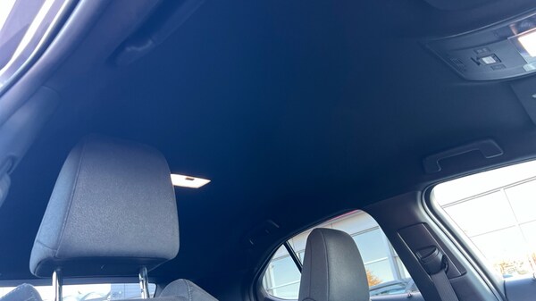 Used Lexus UX 2019 for sale - 76161237: Photo 31