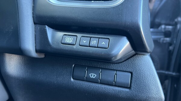 Used Lexus UX 2019 for sale - 76161237: Photo 33