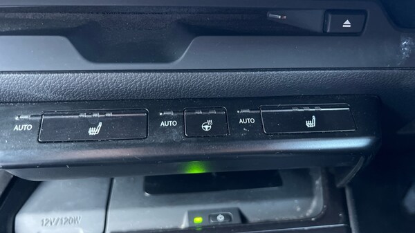 Used Lexus UX 2019 for sale - 76161237: Photo 34