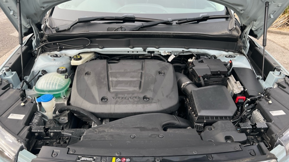Used Volvo XC40 2018 for sale - 76008233: Photo 16