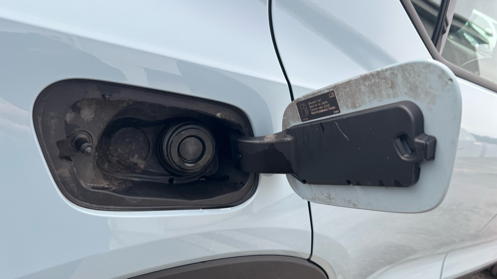Used Volvo XC40 2018 for sale - 76008233: Photo 21