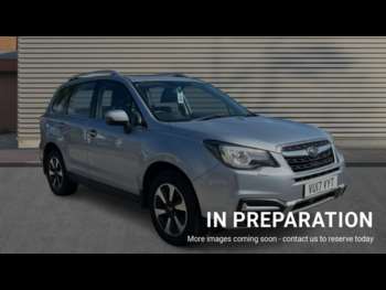 2017 - 2.0D XC Premium 5dr