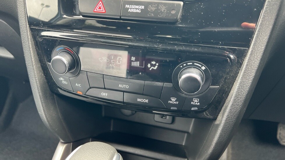 Vehicle 36