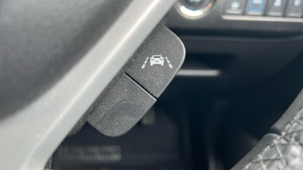 Vehicle 39