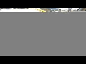 Used Honda HR-V 2022 for sale - 75438633: Photo