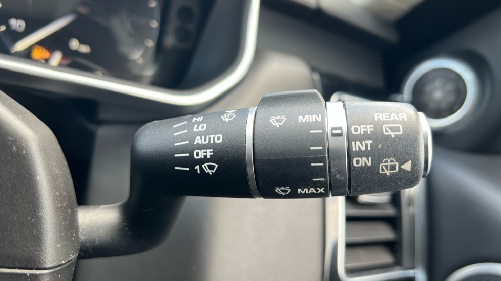 Used Land Rover Range Rover Sport 2015 for sale - 76928054: Photo 24