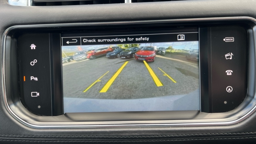 Used Land Rover Range Rover Sport 2015 for sale - 76928054: Photo 26