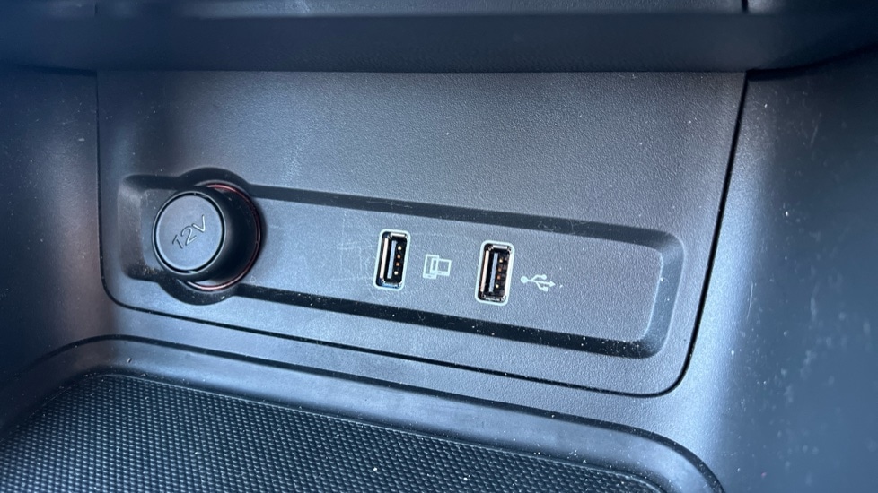 Used MG MG ZS 2023 for sale - 76942968: Photo 22