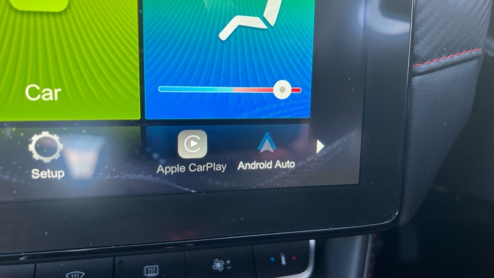 Used MG MG ZS 2023 for sale - 76942968: Photo 29