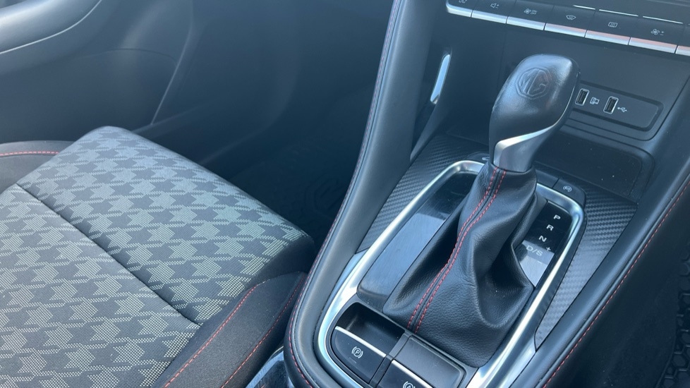 Used MG MG ZS 2023 for sale - 76942968: Photo 31