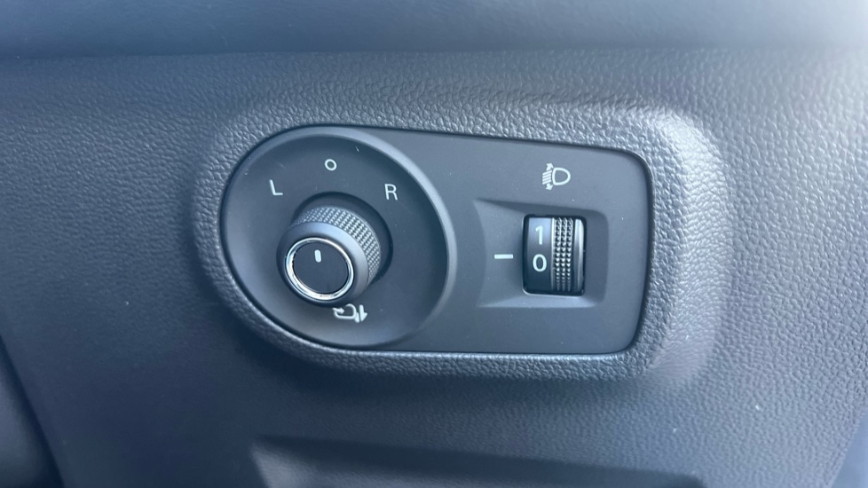 Used MG MG ZS 2023 for sale - 76942968: Photo 35