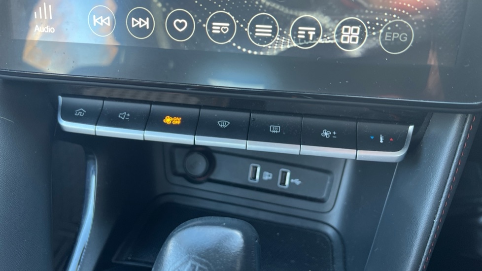 Used MG MG ZS 2023 for sale - 76942968: Photo 36