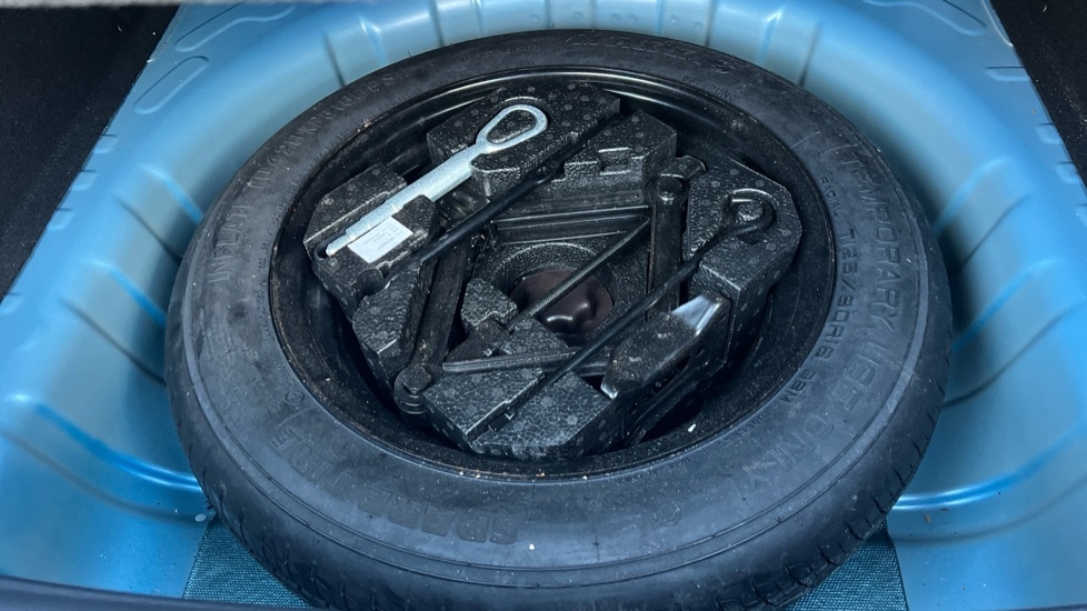 Used MG MG ZS 2023 for sale - 76942968: Photo 39