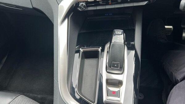 Used Peugeot 3008 2018 for sale - 76161307: Photo 28