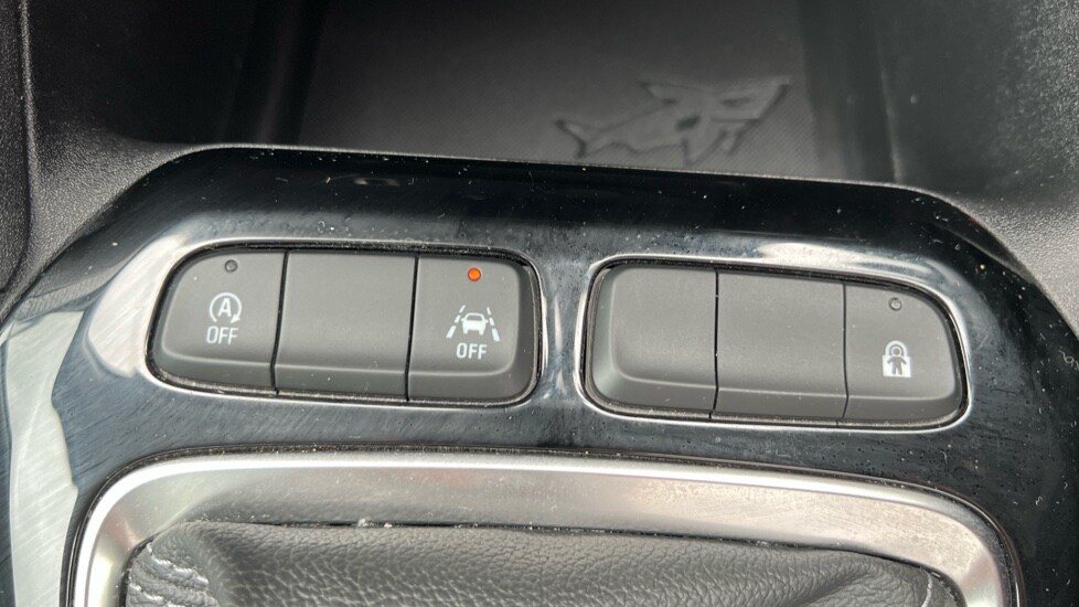 Vehicle 37