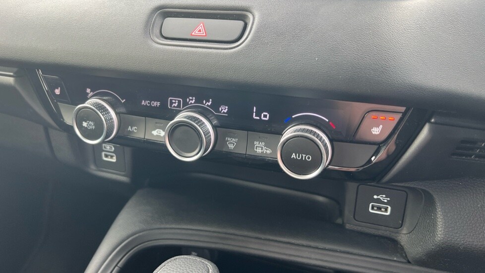 Vehicle 35