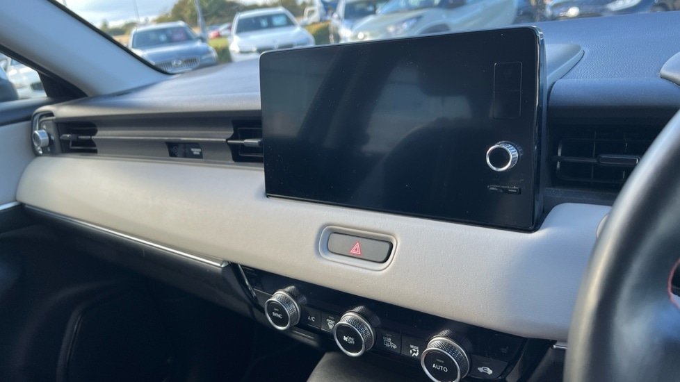 Used Honda HR-V 2023 for sale - 76445099: Photo 15