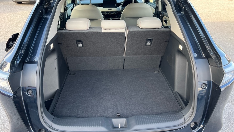 Used Honda HR-V 2023 for sale - 76445099: Photo 16