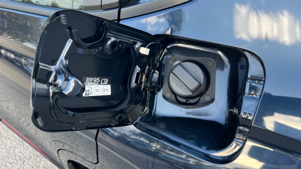 Used Honda HR-V 2023 for sale - 76445099: Photo 21