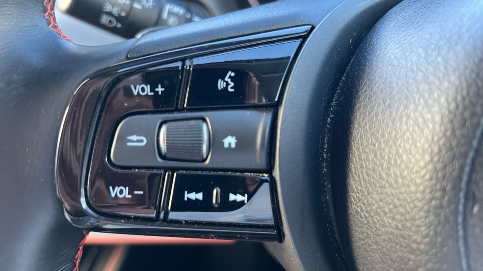 Used Honda HR-V 2023 for sale - 76445099: Photo 22