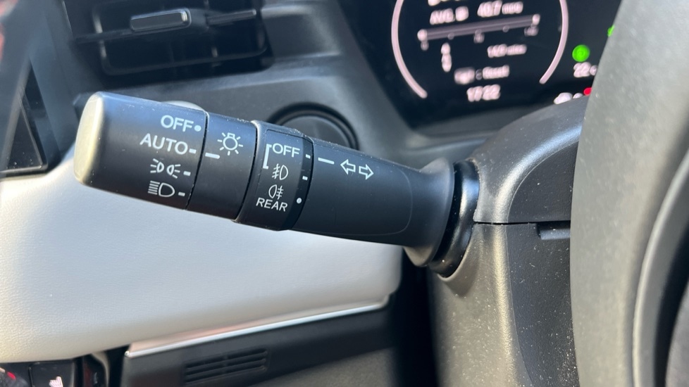 Used Honda HR-V 2023 for sale - 76445099: Photo 25